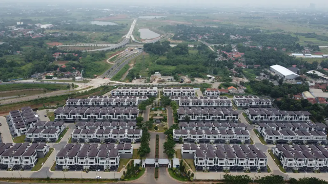 Tren dan Tantangan Pasar Properti 2026: Dari Indonesia ke Seluruh Dunia