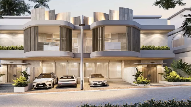 Berita Properti Terbaru 2026: Tren Pasar & Implikasi Global